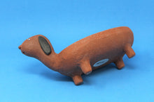 Load image into Gallery viewer, HOT DOG DOG TRAY PLATE #4
