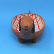 Load image into Gallery viewer, HOT DOG DOG TRAY PLATE #4
