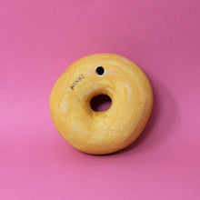 Load image into Gallery viewer, DONUT WALL ART #2
