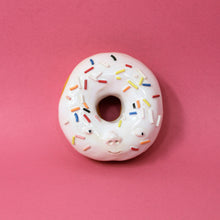 Load image into Gallery viewer, DONUT WALL ART #3
