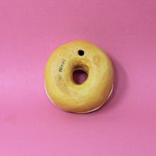 Load image into Gallery viewer, DONUT WALL ART #3
