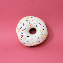 Load image into Gallery viewer, DONUT WALL ART #4

