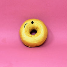Load image into Gallery viewer, DONUT WALL ART #4

