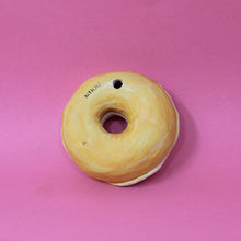 Load image into Gallery viewer, DONUT WALL ART #4
