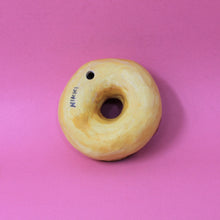 Load image into Gallery viewer, DONUT WALL ART #5
