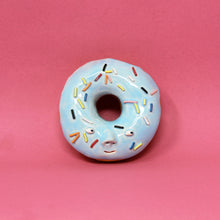 Load image into Gallery viewer, DONUT WALL ART #6
