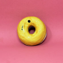Load image into Gallery viewer, DONUT WALL ART #6
