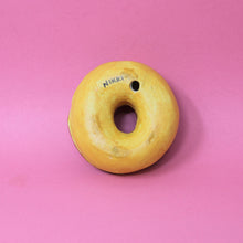 Load image into Gallery viewer, DONUT WALL ART #6
