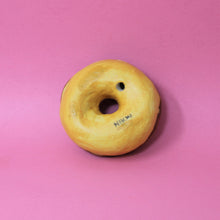 Load image into Gallery viewer, DONUT WALL ART #7
