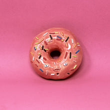 Load image into Gallery viewer, DONUT WALL ART #8
