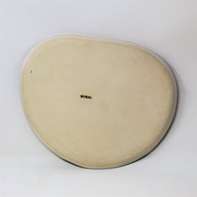 Load image into Gallery viewer, EGG PLATE #2
