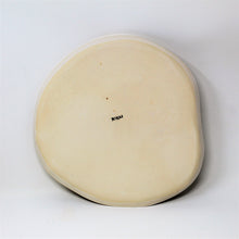 Load image into Gallery viewer, EGG PLATE #5
