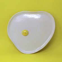 Load image into Gallery viewer, EGG PLATE #1
