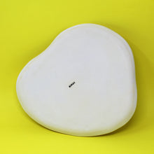 Load image into Gallery viewer, EGG PLATE #1

