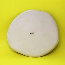 Load image into Gallery viewer, EGG PLATE #2
