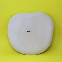 Load image into Gallery viewer, EGG PLATE #3

