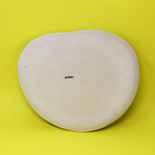 Load image into Gallery viewer, EGG PLATE #4
