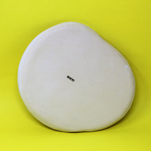 Load image into Gallery viewer, EGG PLATE #5
