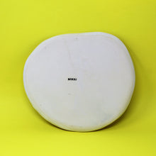 Load image into Gallery viewer, EGG PLATE #6
