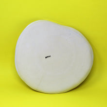 Load image into Gallery viewer, EGG PLATE #7
