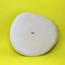Load image into Gallery viewer, EGG PLATE #8
