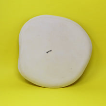 Load image into Gallery viewer, EGG PLATE #9
