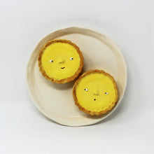 Load image into Gallery viewer, DAN TAT PLATE WALL ART  $120 (shipping $15)
