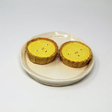 Load image into Gallery viewer, DAN TAT PLATE WALL ART  $120 (shipping $15)
