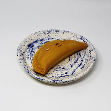 Load image into Gallery viewer, EMPANADA PLATE WALL ART (shipping included)
