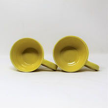 Load image into Gallery viewer, ESPRESSO CUP SET
