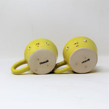 Load image into Gallery viewer, ESPRESSO CUP SET
