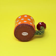 Load image into Gallery viewer, FLOWER MUG #1
