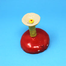 Load image into Gallery viewer, DECADENT FLOWER DESSERT CUP #1
