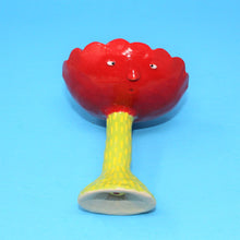 Load image into Gallery viewer, DECADENT FLOWER DESSERT CUP #3
