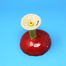 Load image into Gallery viewer, DECADENT FLOWER DESSERT CUP #3
