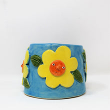 Load image into Gallery viewer, FLOWER MUG #1
