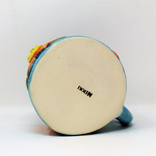 Load image into Gallery viewer, FLOWER MUG #3
