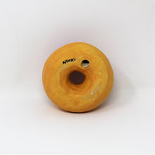 Load image into Gallery viewer, FRUIT LOOPS DONUT WALL ART #1

