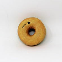 Load image into Gallery viewer, FRUIT LOOPS DONUT WALL ART
