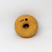 Load image into Gallery viewer, FRUIT LOOPS DONUT WALL ART #3
