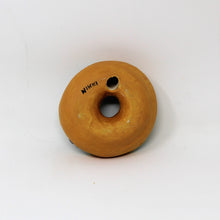 Load image into Gallery viewer, FRUIT LOOPS DONUT WALL ART #4
