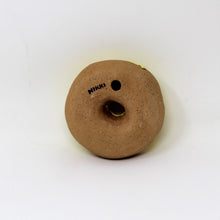 Load image into Gallery viewer, FRUIT LOOPS DONUT WALL ART #5
