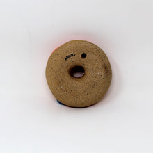 Load image into Gallery viewer, FRUIT LOOPS DONUT WALL ART #6
