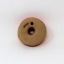 Load image into Gallery viewer, FRUIT LOOPS DONUT WALL ART
