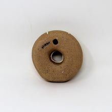 Load image into Gallery viewer, FRUIT LOOPS DONUT WALL ART #8
