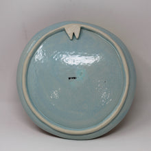 Load image into Gallery viewer, FRUIT PLATE WALL ART $250 (shipping $20)
