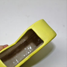 Load image into Gallery viewer, CANDY HEART FACE VASE #2
