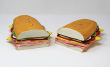 Load image into Gallery viewer, HOAGIE $500 (shipping $30)
