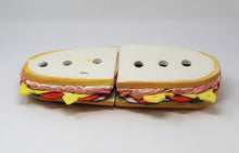 Load image into Gallery viewer, HOAGIE $500 (shipping $30)
