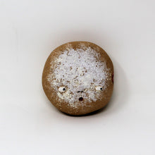 Load image into Gallery viewer, JELLY FILLED DONUT WALL ART #1
